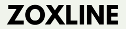 Zoxline